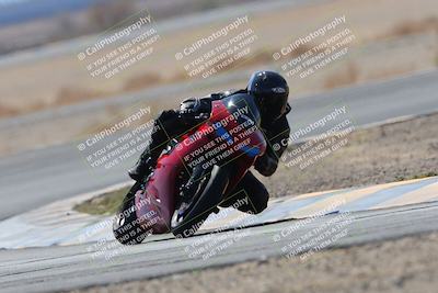 media/Apr-13-2025-Race Pace (Sun) [[7918213ab8]]/Vested/3-Turn 3 (1018am)/